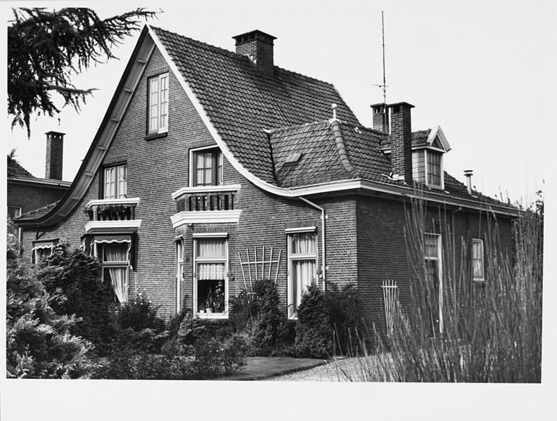 File:Overzicht dubbele woning - Rijssen - 20426963 - RCE.jpg