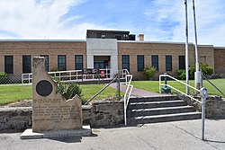 Owyhee County Courthouse (1) .jpg