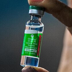 Oxford AstraZeneca vaccine (Indian version) 2021 C.jpg
