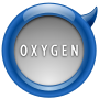 Oxygen Projectのサムネイル