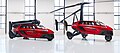 PAL-V Liberty Flying Car Fullsize SRGB 021.jpg