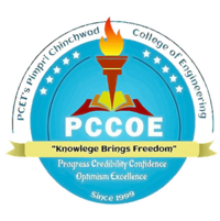 PCCOE-Logo-24.png