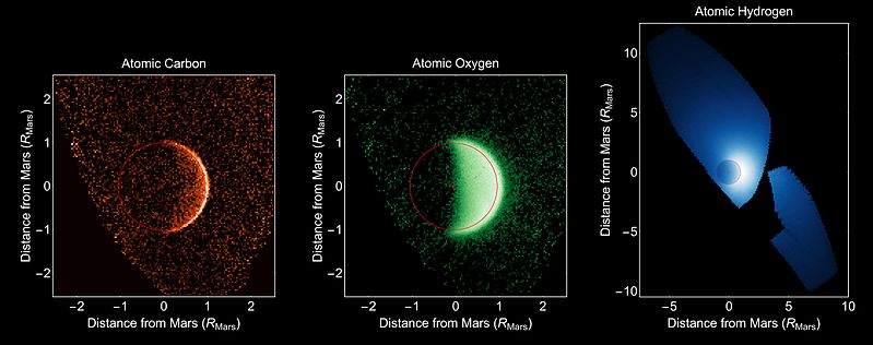 File:PIA18613-MarsMAVEN-Atmosphere-3UV-Views-20141014.jpg