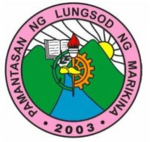 Pamantasan ng Lungsod ng Marikina