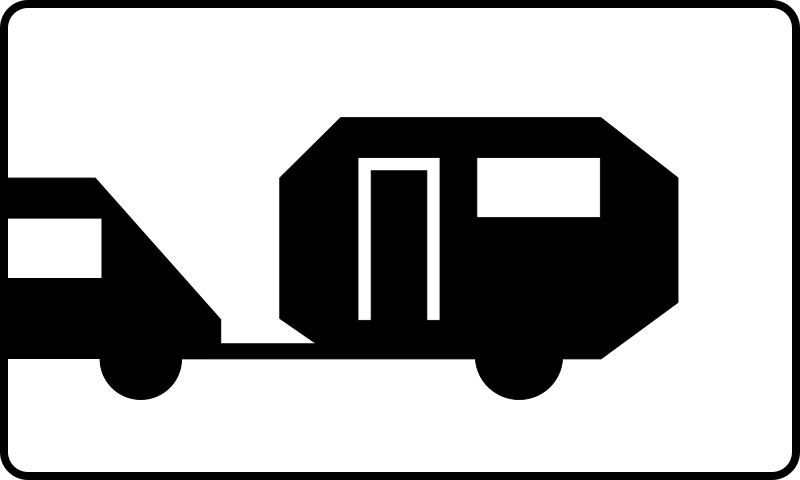 File:PL road sign T-23e.svg