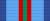 PMR Order of Honour ribbon.svg