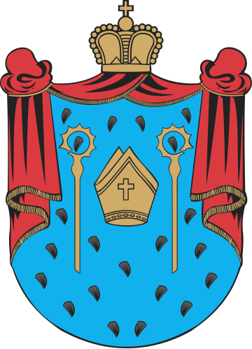 Fichier:POL_Ujazd_COA.svg