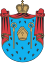 Herb Ujazdu (województwo opolskie)