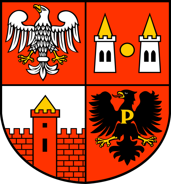 File:POL powiat płoński COA.svg