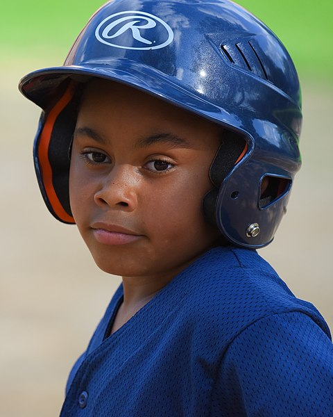 File:PPBA - Cub South Championship - SBBL Nardiello vs. OLG Doyle (18880380628).jpg