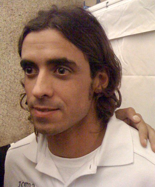 File:Pablo Granoche.JPG