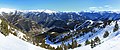 Pal skiing zone - panoramio - Michael Karavanov.jpg