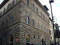 Palazzo Gondi 03.JPG