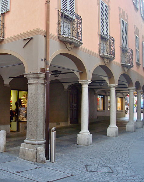 File:Palazzo Riva, Via Francesco Soave, Lugano 06.JPG