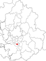 Paldal District