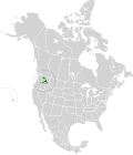Miniatura para Palouse (región)