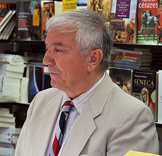 <span class="mw-page-title-main">Pancracio Celdrán</span> Spanish professor, intellectual, and journalist (1942–2019)