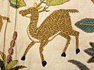 A deer Panel (AM 19263-10).jpg