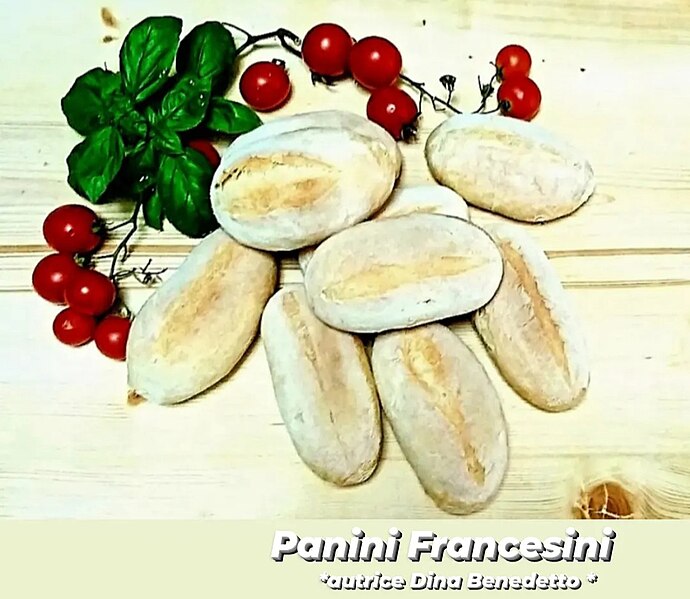 File:Panini Francesini.jpg