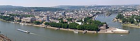 Panorama Koblenz.jpg
