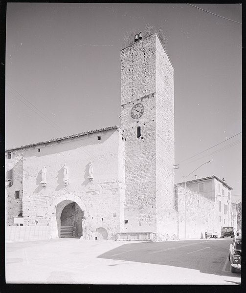 File:Paolo Monti - Servizio fotografico (Spello, 1967) - BEIC 6366074.jpg