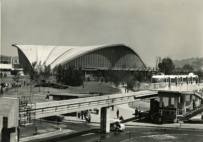 File:Paolo Monti - Servizio fotografico (Torino, 1961) - BEIC 6337366.jpg