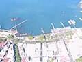 Papeete port vue aérienne - Laurent Seignobos 4.jpg