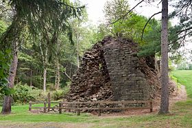 Todd Township (comté de Huntingdon, Pennsylvanie)