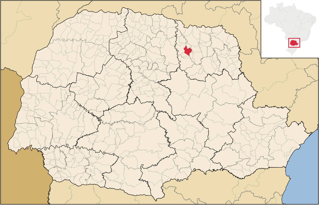 File:Parana Municip SaoSebastiaodaAmoreira.svg