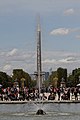 Paris - Obélisque de la Concorde - PA00088875 - 001.jpg