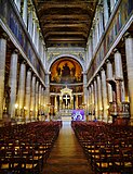 Paris Saint-Vincent-de-Paul interior nave north 1.jpg