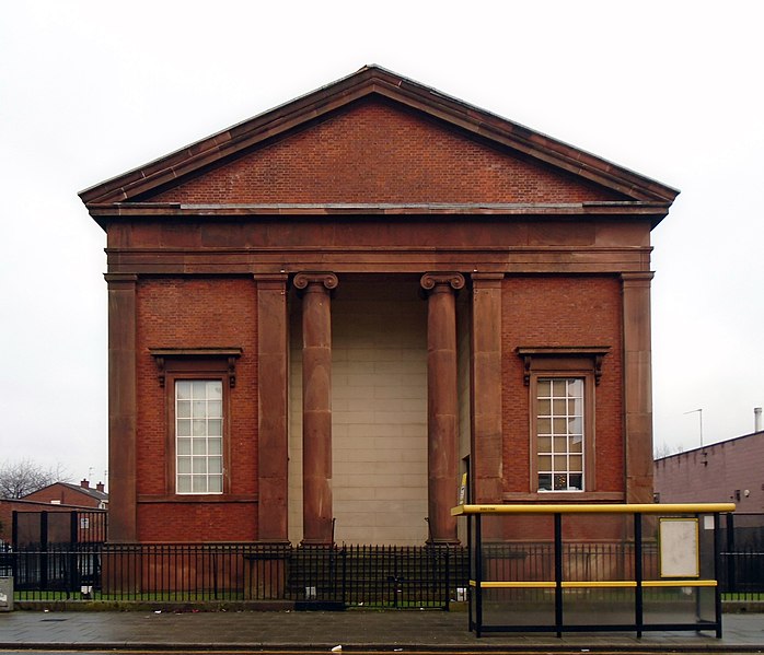 File:Particular Baptist Chapel, Shaw Street.jpg