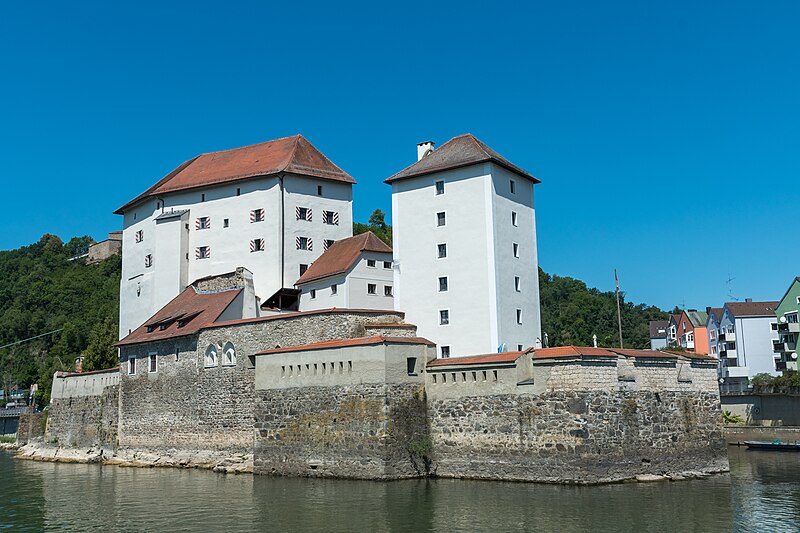 File:Passau 20190724 DSC0551 (48373918101).jpg