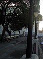 Passeio Público de Fortaleza - Praça dos Mártires 35.jpg