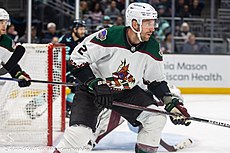 Patrik Nemeth with the Arizona Coyotes in 2023.jpg