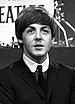 Paul McCartney Headshot (cropped).jpg