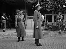 Pol Reyxelt (1945) .jpg