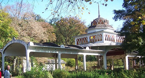 Serrurier porte blindée Alvignac (46500)