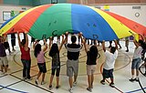 Physical_education