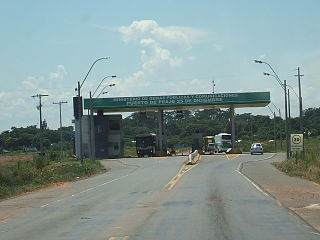 <span class="mw-page-title-main">San Pedro department, Paraguay</span> Department of Paraguay