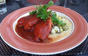 Pechuga Adobada.jpg