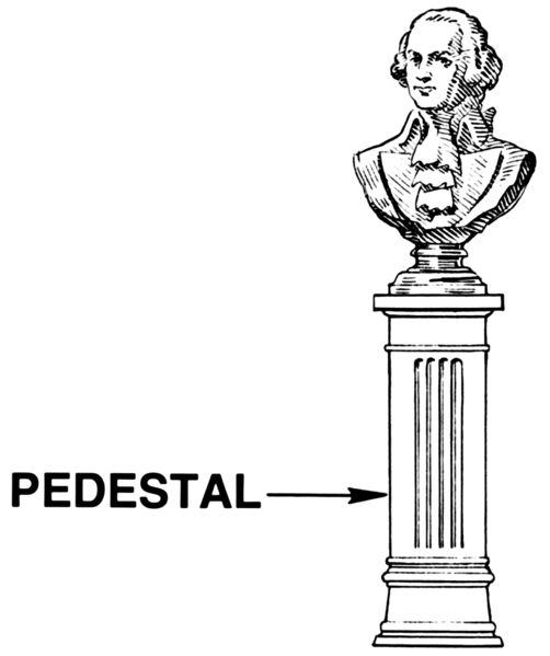 File:Pedestal (PSF).png