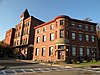 Eberhardt and Ober Brewery PennBrewery.jpg