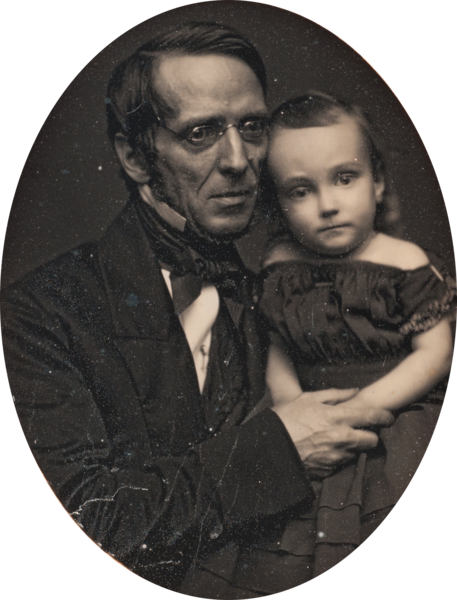 File:Peter Cooper daguerreotype.png