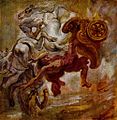 Peter Paul Rubens 109.jpg