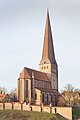Petrikirche Rostock Nordostansicht 01.jpg