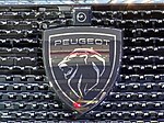 Peugeot New Embrem after 2021.jpg
