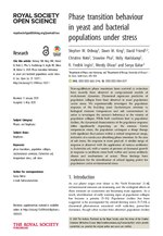 Thumbnail for File:Phase transition behaviour in yeast and bacterial populations under stress.pdf