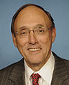 Phil Roe, Resmi Portre, 112th Congress.jpg