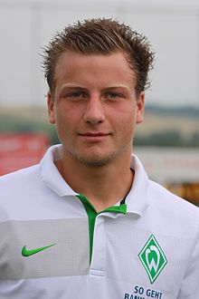Philipp Bargfrede - SV Werder Bremen (1).jpg